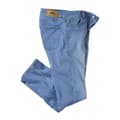 Miniatyrbilde 1 av 3: Atlas For Men Mens Stretch Jeans