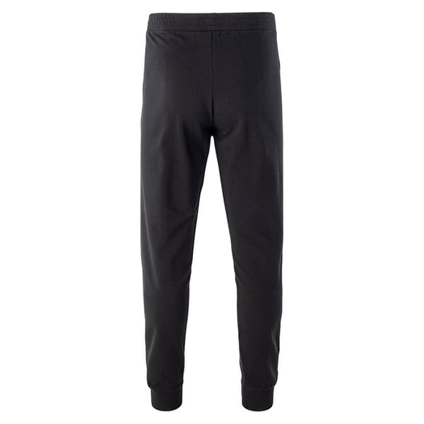 Iguana Byxor Hoban Svart XL Man