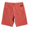 Miniatyrbillede 4 af 6: Quiksilver Shorts Ocean Union Amphibian 20 Orange 28 Mand