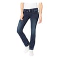 Miniatyrbillede 1 af 5: Pepe Jeans Jeans Venus Blå 25 / 30 Kvinde