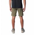 Miniatyrbillede 2 af 5: Columbia Shorts Silver Ridge™ Cargo Grøn 32 / 10 Mand