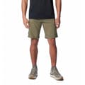 Miniatyrbillede 1 af 5: Columbia Shorts Silver Ridge™ Cargo Grøn 32 / 10 Mand