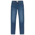 Miniatyrbillede 3 af 8: Wrangler Jeans Greensboro Blå 34 / 34 Mand