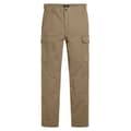 Miniatyrbild 3 av 4: Dockers Cargobyxor Slim Tapered Beige 34 / 30 Man