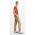 Miniatyrbild 4 av 4: Dockers Cargobyxor Slim Tapered Beige 34 / 30 Man