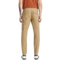 Miniatyrbild 2 av 4: Dockers Cargobyxor Slim Tapered Beige 34 / 30 Man