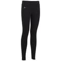 Miniatyrbild 1 av 3: Joma Street Long Tights 800019-100, Kvinna,  Leggings, Svart