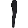 Miniatyrbillede 2 af 3: Joma Breath Long Tights 901529-100, Kvinde, Leggings, Sort