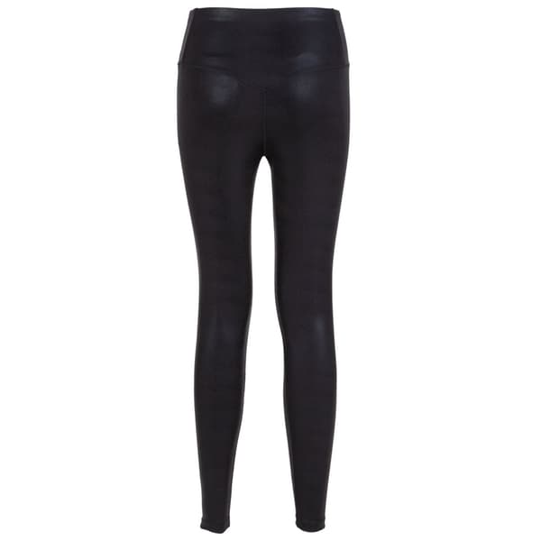 Joma Urban Street Long Tights 901543-100, Kvinna,  Leggings, Svart