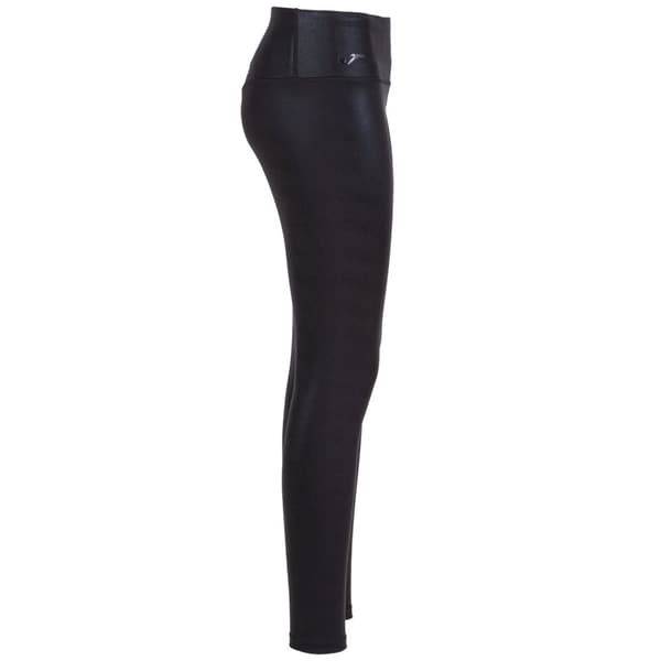 Joma Urban Street Long Tights 901543-100, Kvinna,  Leggings, Svart