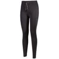 Miniatyrbillede 1 af 3: Joma Urban Street Long Tights 901651-100, Kvinde, Leggings, Sort