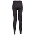 Miniatyrbillede 3 af 3: Joma Urban Street Long Tights 901651-100, Kvinde, Leggings, Sort