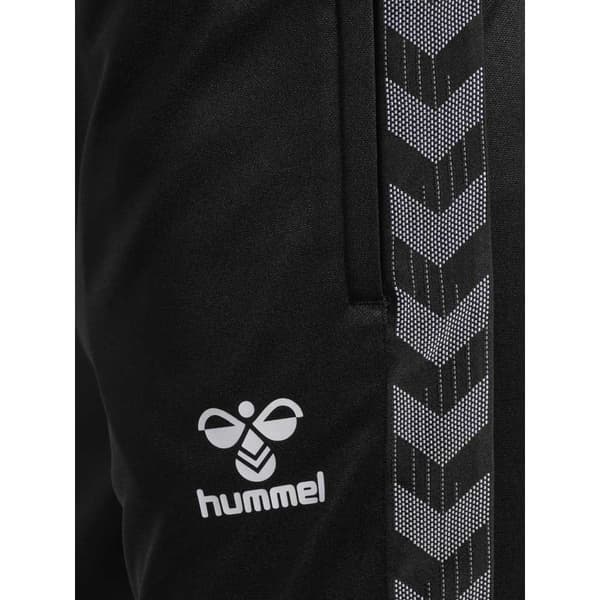 Hummel Bukser Authentic 3/4 M Mand
