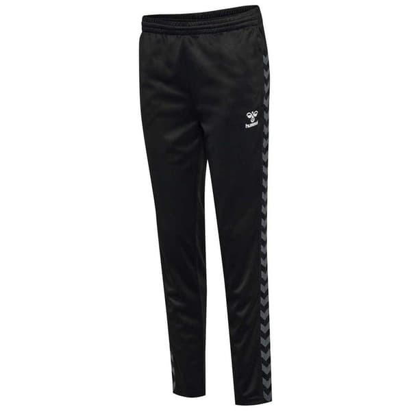 Hummel Bukser Authentic Pl  L Kvinde