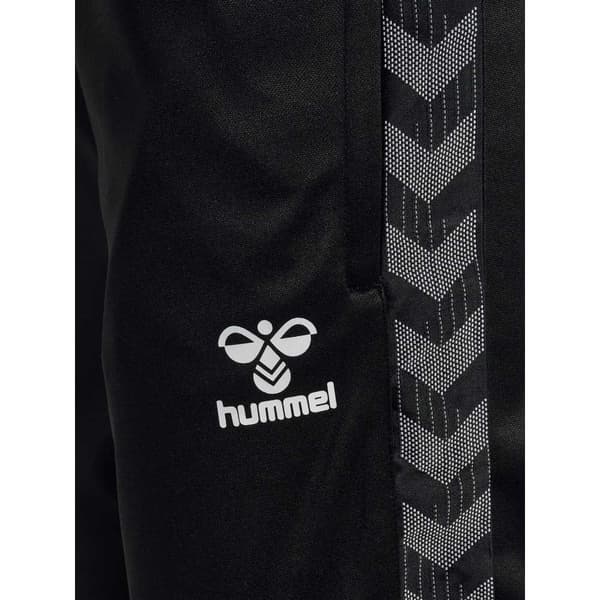 Hummel Bukser Authentic Pl  L Kvinde