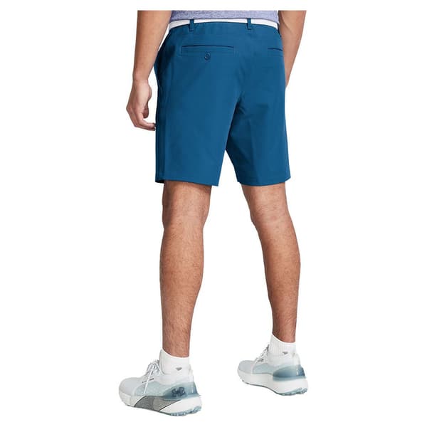 Under Armour Golf Shorts Tilspidsede Drive 38 Mand
