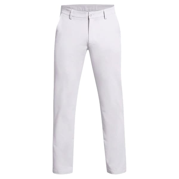 Under Armour Golf Byxor Tech Tapered 34 / 32 Man