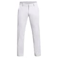 Miniatyrbillede 3 af 5: Under Armour Golf Bukser Tech Tapered  34 / 32 Mand