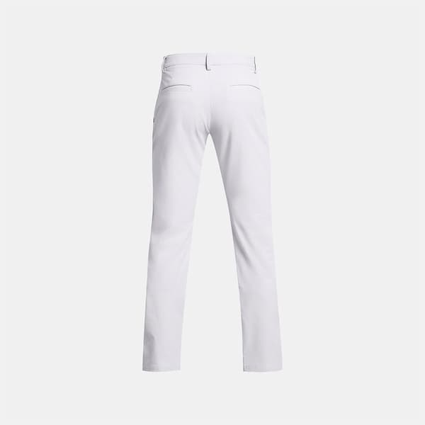 Under Armour Golf Byxor Tech Tapered 34 / 32 Man