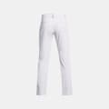 Miniatyrbillede 4 af 5: Under Armour Golf Bukser Tech Tapered  34 / 32 Mand