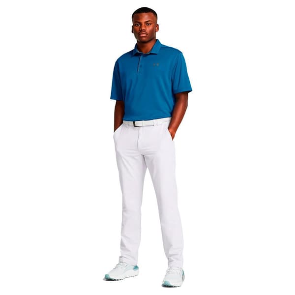 Under Armour Golf Byxor Tech Tapered 34 / 32 Man
