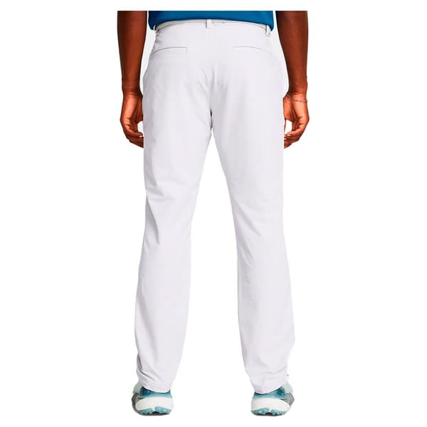 Under Armour Golf Byxor Tech Tapered 34 / 32 Man