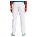 Miniatyrbillede 2 af 5: Under Armour Golf Bukser Tech Tapered  34 / 32 Mand