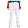 Miniatyrbillede 1 af 5: Under Armour Golf Bukser Tech Tapered  34 / 32 Mand