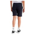Pikkukuva 2 / 5: Ellesse Shortsit Silvan Fleece Musta M Mies