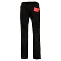Miniatyrbillede 3 af 5: Replay Jeans M914y.000.8366197 Sort 38 / 34 Mand