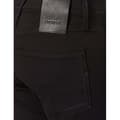 Miniatyrbillede 4 af 5: Replay Jeans M914y.000.8366197 Sort 38 / 34 Mand