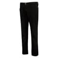 Miniatyrbillede 2 af 5: Replay Jeans M914y.000.8366197 Sort 38 / 34 Mand