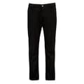 Miniatyrbillede 1 af 5: Replay Jeans M914y.000.8366197 Sort 38 / 34 Mand