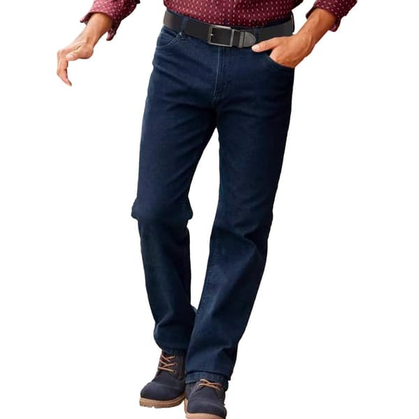 Atlas For Men Stretchjeans för män