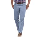 Miniatyrbilde 4 av 5: Atlas For Men Mens Stretch Jeans