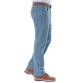 Miniatyrbilde 2 av 5: Atlas For Men Mens Stretch Jeans