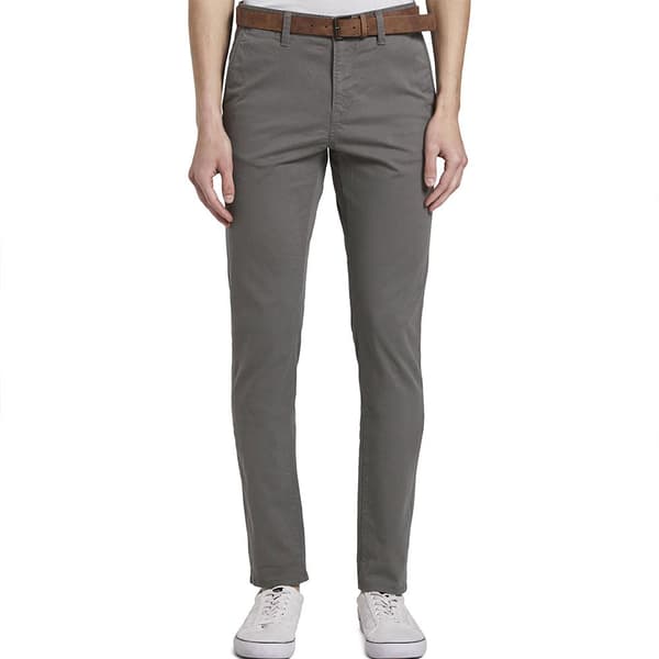 Tom Tailor Flämta Grå 34 / 32 Man