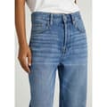 Pikkukuva 3 / 5: Pepe Jeans Farkut Robyn Sininen 29 / 30 Nainen