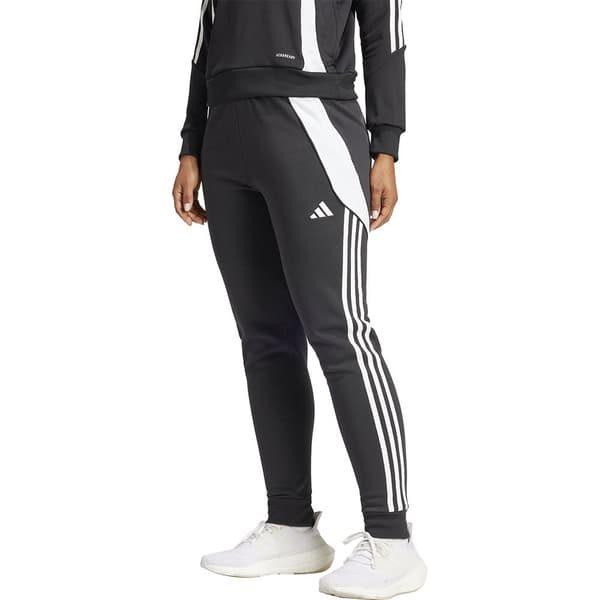 Adidas Sweat Bukser Tiro24  XL / Regular Kvinde