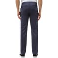 Miniatyrbillede 2 af 4: Dickies Skinny Bukser Kerman Blå 28 / 30 Mand