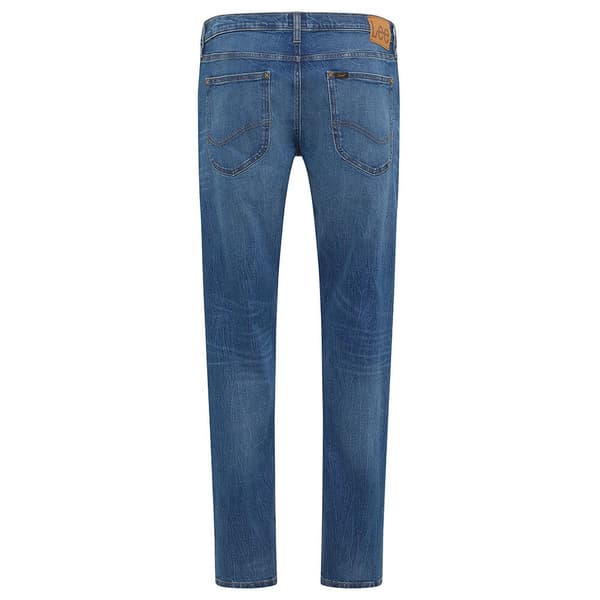 Lee Farkut Luke Sininen 28 / 30 Mies