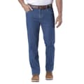 Miniatyrbild 3 av 5: Atlas For Men Jeans för män i vanliga jeans