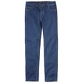Miniatyrbild 1 av 5: Atlas For Men Jeans för män i vanliga jeans