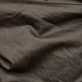 Miniatyrbillede 5 af 5: G-star Jeans Rovic Zip 3d Tapered Grå 28 / 30 Mand