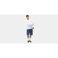 Pikkukuva 4 / 4: Dickies Farkkushortsit Garyville Sininen 32 Mies