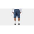 Miniatyrbillede 2 af 4: Dickies Denim Shorts Garyville Blå 36 Mand