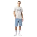 Miniatyrbillede 3 af 4: Dickies Denim Shorts Garyville Blå 32 Mand