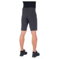 Miniatyrbild 3 av 5: Mammut Shorts Byxor Hiking Svart 44 Man