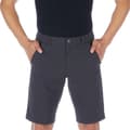 Miniatyrbild 5 av 5: Mammut Shorts Byxor Hiking Svart 44 Man
