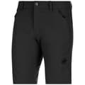 Miniatyrbild 1 av 5: Mammut Shorts Byxor Hiking Svart 44 Man